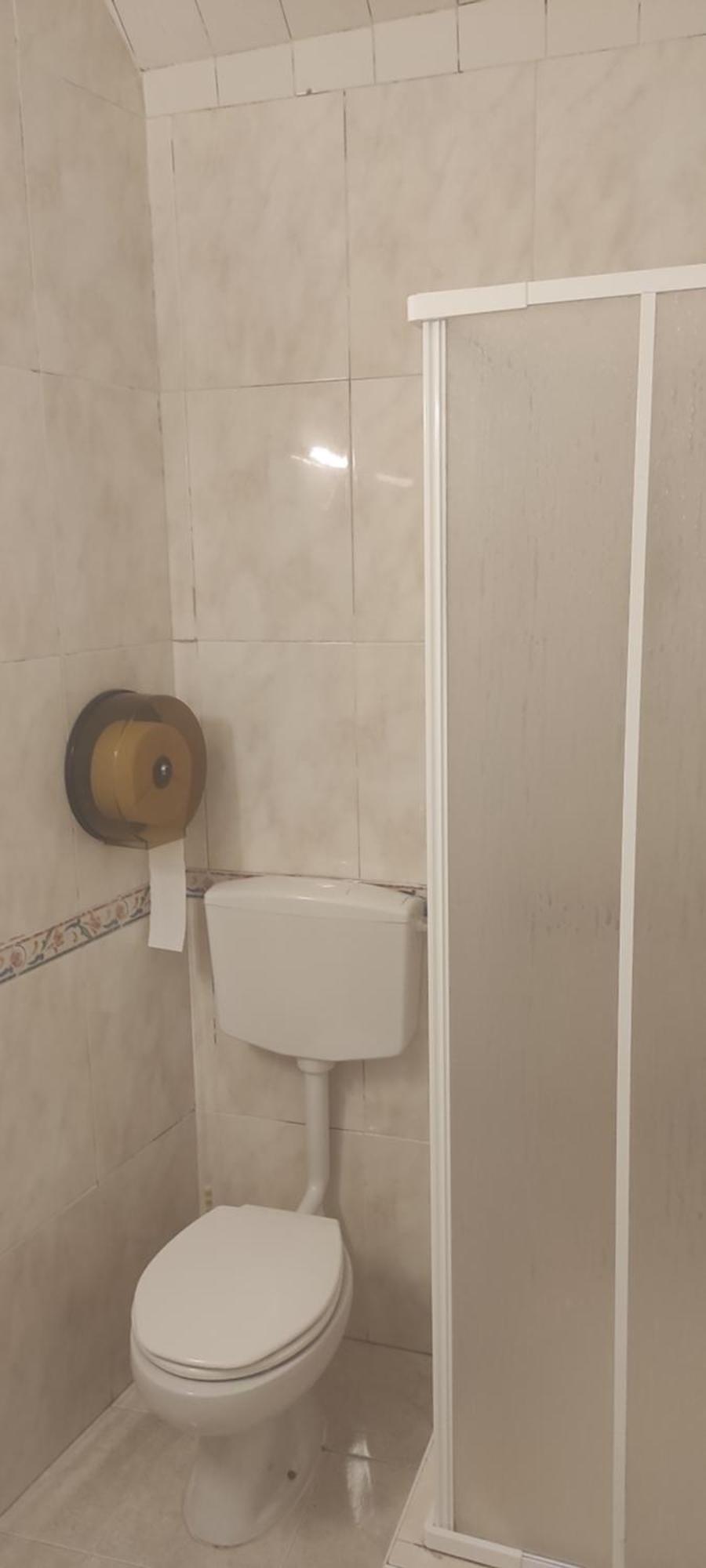 فندق Bela Vista Olhão المظهر الخارجي الصورة