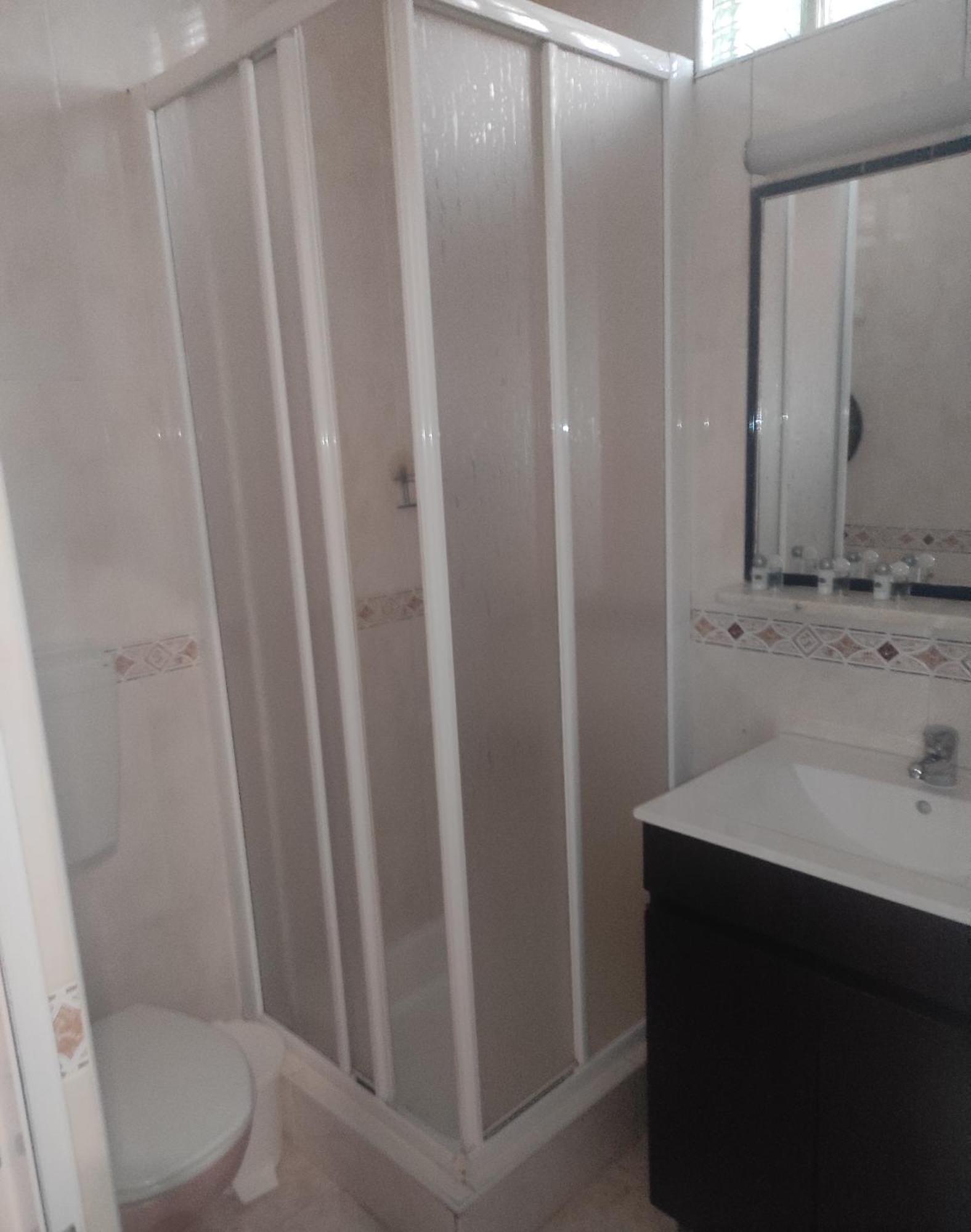 فندق Bela Vista Olhão المظهر الخارجي الصورة