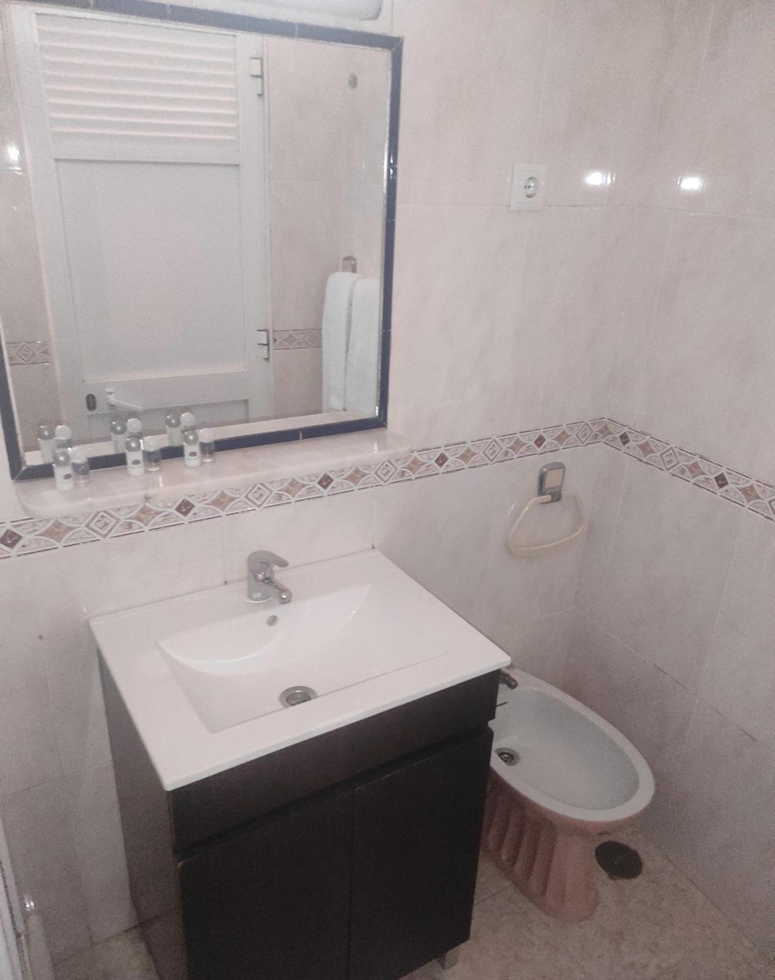 فندق Bela Vista Olhão المظهر الخارجي الصورة