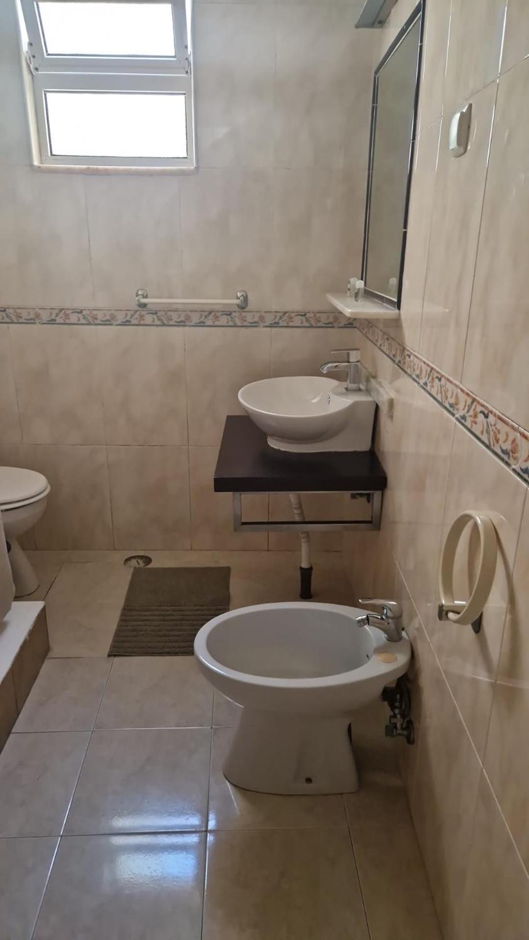 فندق Bela Vista Olhão المظهر الخارجي الصورة