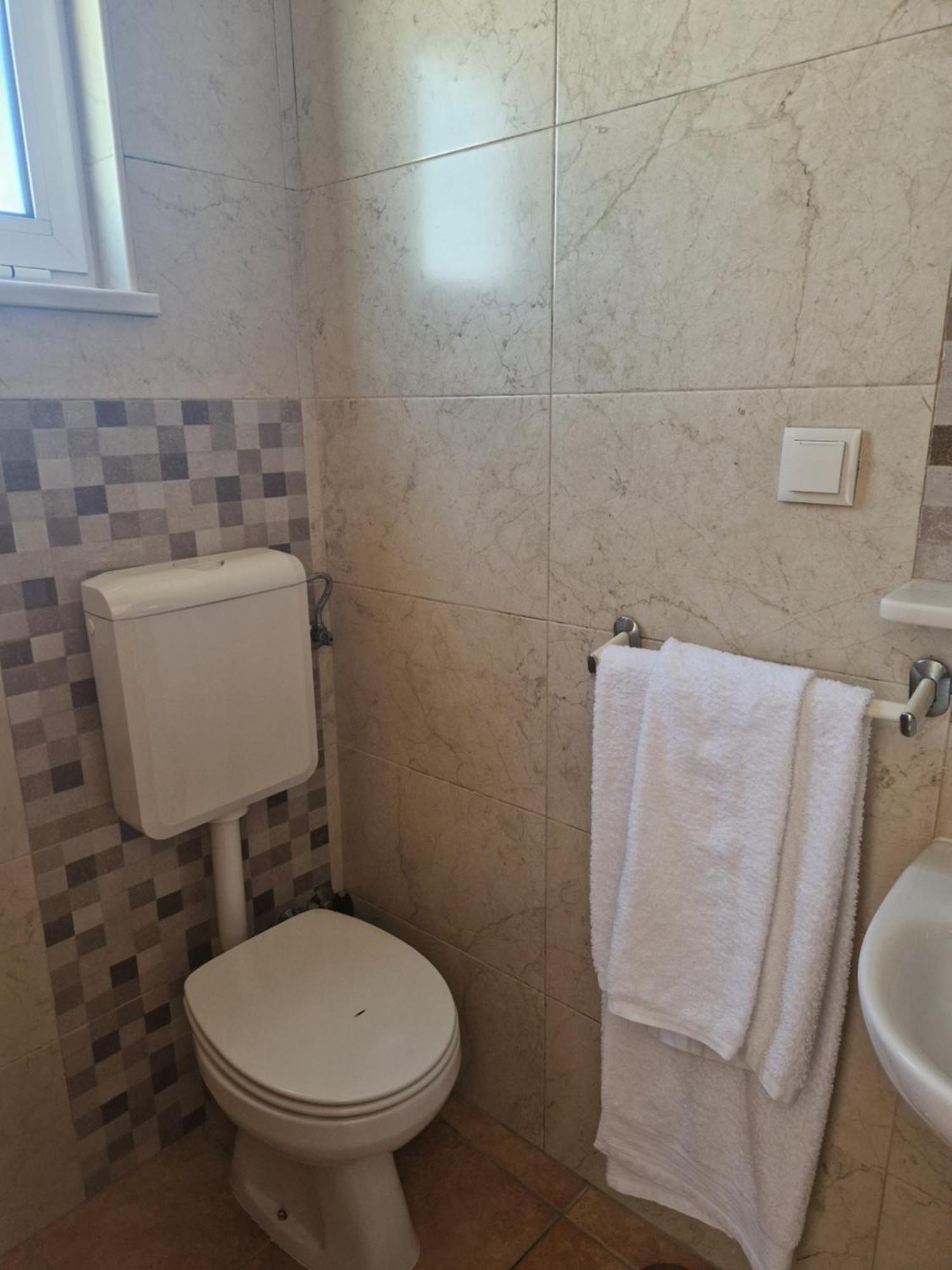 فندق Bela Vista Olhão المظهر الخارجي الصورة
